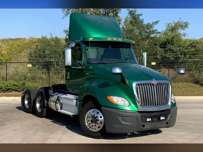 2020 INT LT625 6x435debfa4c6c627f08dee628a284e09da