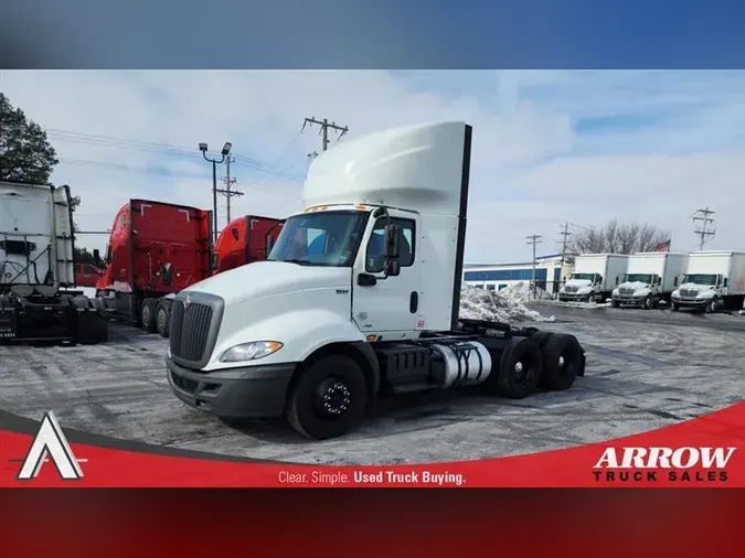 2020 INTERNATIONAL RH61335dedff3813ce93162ee17b954df50ae