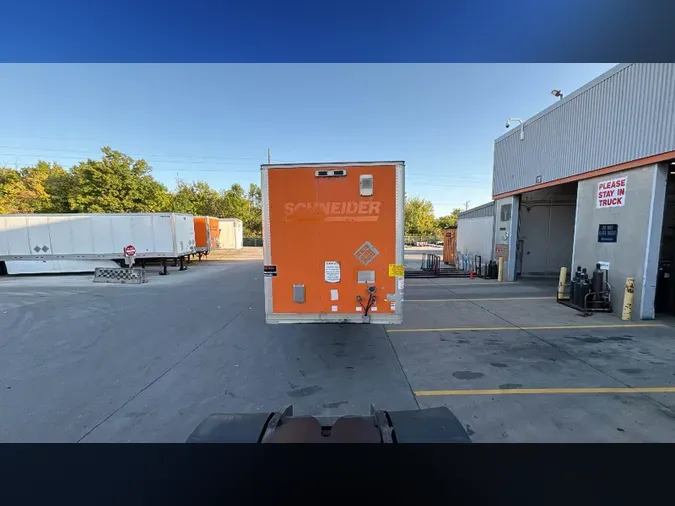 2015 Hyundai VC2530152-JS