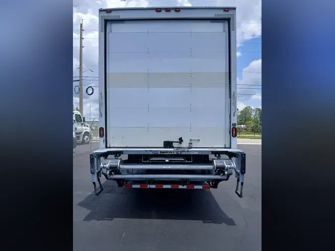 2021 FREIGHTLINER/MERCEDES M2 10635df80c9cd3e009b16971da6f6d6de8d