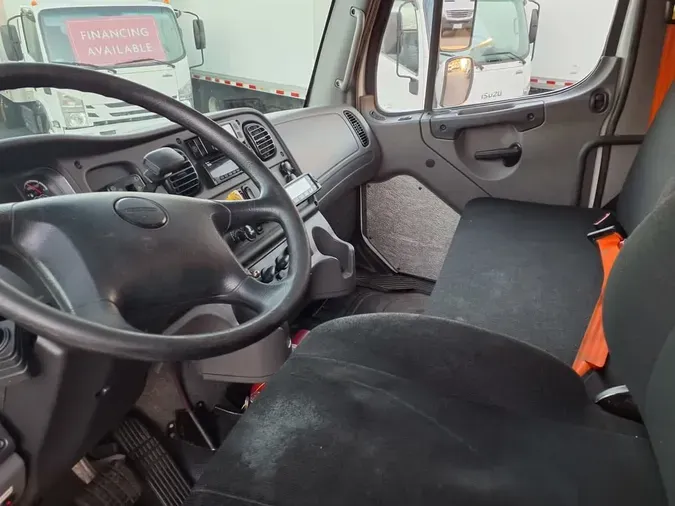 2018 FREIGHTLINER/MERCEDES M2 10635df9e900cb766e0c5ad23fe51c79ef5