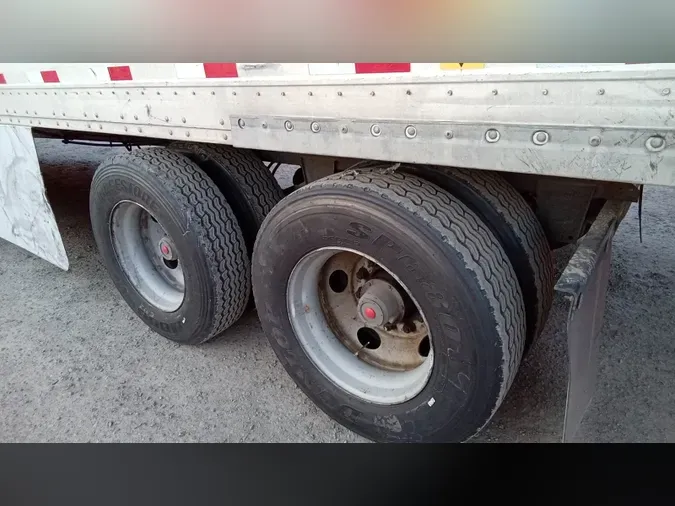 2015 Hyundai VC2530152-JS