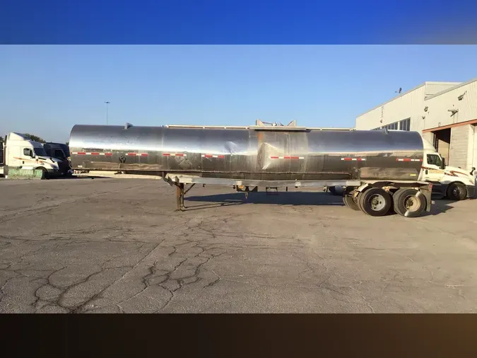 1998 Brenner 35e2800d7ccda3e6c129b3877b6cd7ae