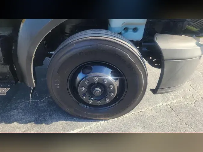 2018 INTERNATIONAL RH61335e3f87b43870790cfdd99d998fdceb0