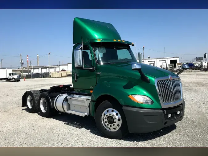 2020 INT LT625 6x435e418cd982c4cac011d1e53fc6744ad