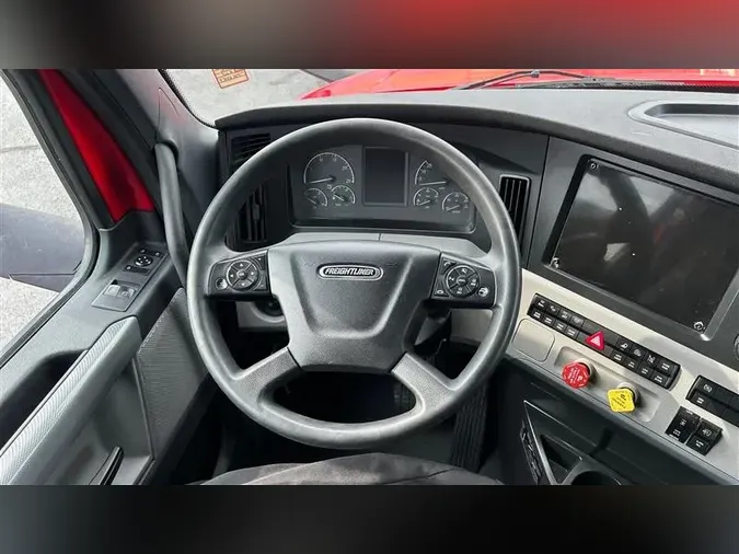 2022 FREIGHTLINER CA12635e45b42973569289315efbec9e040bb