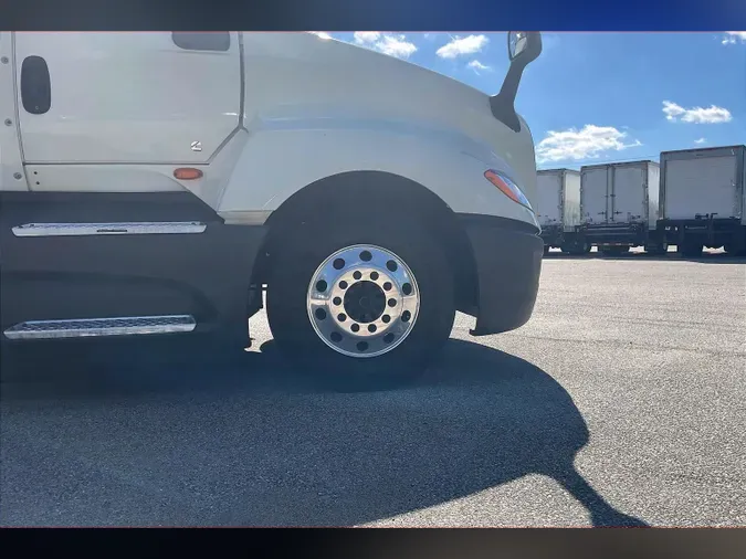 2022 INT LT625 6x435e4de2fa7b3f785a649a37fc748713f