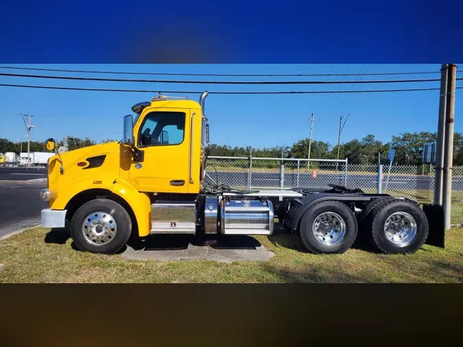 2020 Peterbilt 56735e73f89617a67d5c3c6faaf3d9d0f3f