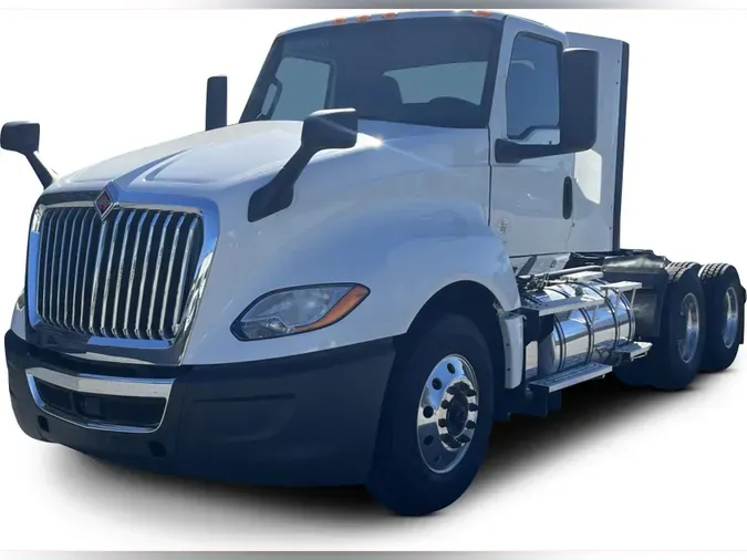 2020 International LT62535e8b2d68c25873230fb17c22652f1d5
