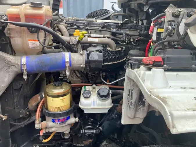 2019 FREIGHTLINER/MERCEDES M2 11235e8d8c2f3e1a8d337656012350ad080