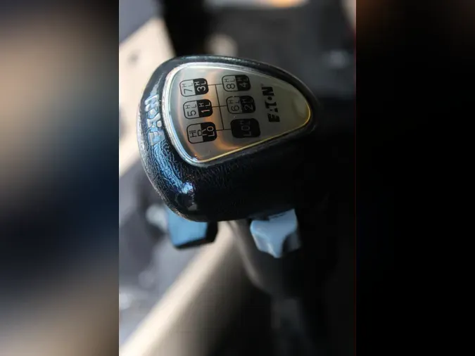 2021 Freightliner CORONADO35ed64b3d225cf2a5482c020568584da