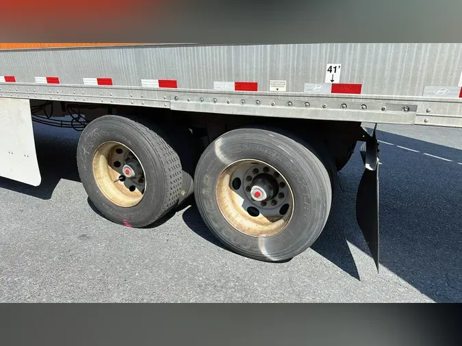 2015 Hyundai VC2530152-JS