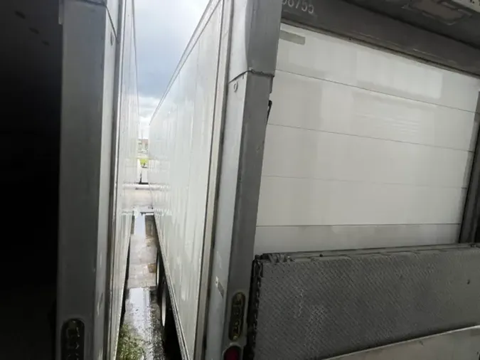 2017 GREAT DANE TRAILERS 48/162/10235f0c6188f1cccd2c5656ba8051495da