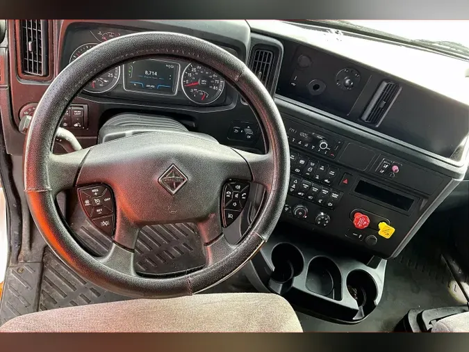 2023 INT LT625 6X435f11be25ee58a82eeca763ddc093044