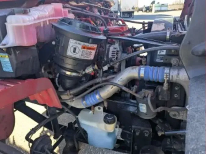 2019 FREIGHTLINER/MERCEDES M2 10635f2beffe89ca6fe31eee03ed5e179ca