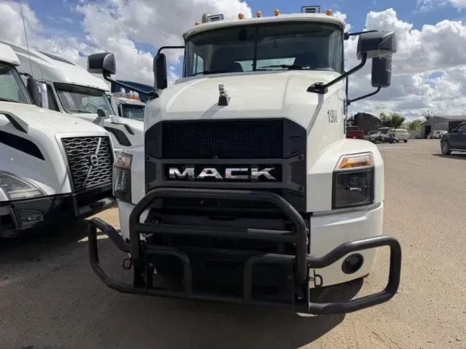 2020 MACK ANTHEM 64T35f3feecac4940f5f9ebecea06a1747e