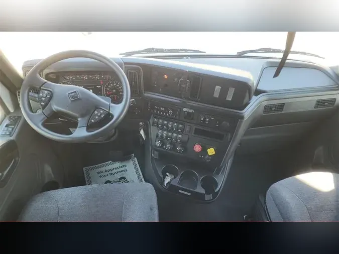 2022 INTERNATIONAL LT62535f5c17fdc0367bf39b1e4307731257f