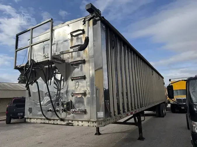 2014 WILKENS 35f804e56aa866b548bf9b5080750252