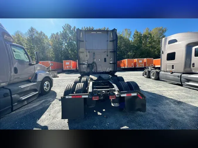 2022 International LT35f83708ce8c5448544027965db6e401