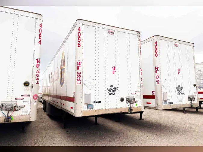 2019 WABASH WA-DRY35f86256a5bf7c88130f12205ce5d0ed