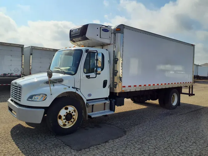 2016 FREIGHTLINER/MERCEDES M2 10635f94d051ed6ca334d35e7e96aa1bbdb