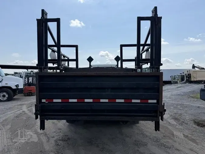 2019 FREIGHTLINER BUSINESS CLASS M2 10635fa1309c2cbff80e7eb661df802ec5e