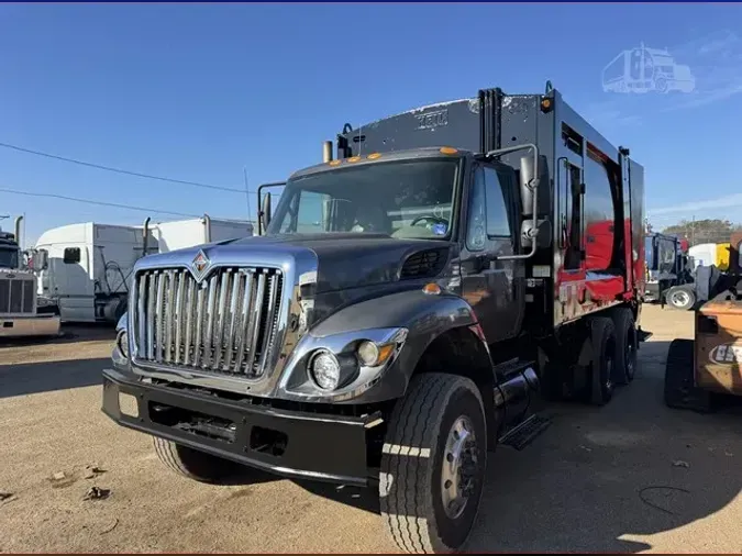 2011 INTERNATIONAL WORKSTAR 740035fab8dc3a3142e3018962041fd5bf63