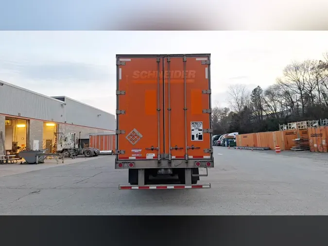 2015 Wabash DVHDHPC35fcb493a565311b97280877e71f17e5