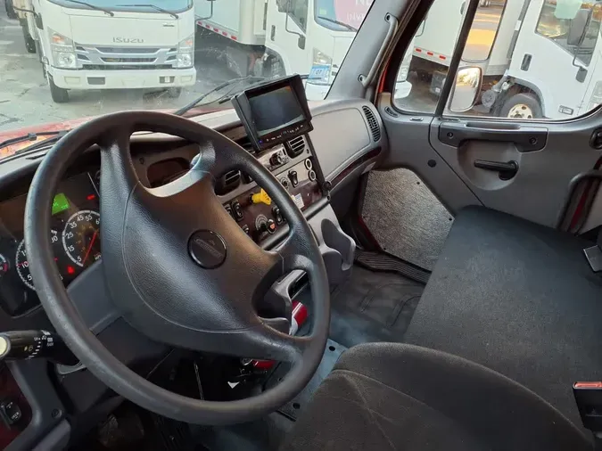 2019 FREIGHTLINER/MERCEDES M2 10635fd2e172347060701e22329a4af1a1d