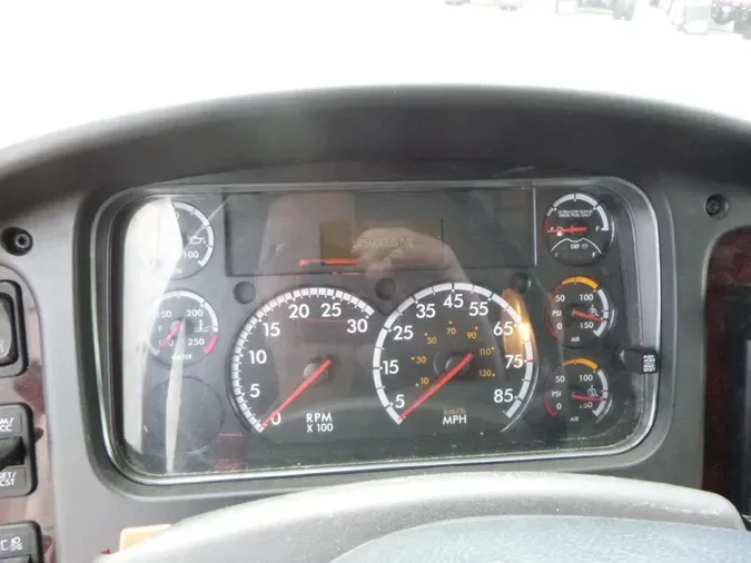 2020 Freightliner Business Class M2 106