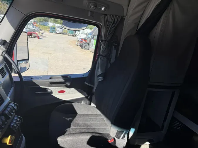 2022 Peterbilt 5793601c0988779d5723f72a1fc017c9950