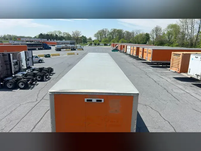 2015 Hyundai VC2530152-JS