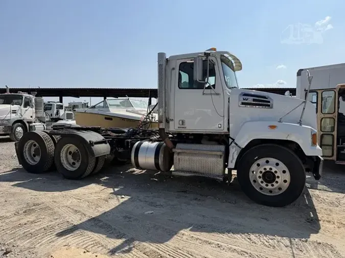 2016 WESTERN STAR 470036032d9f08b4c21a26800729723f7e9b
