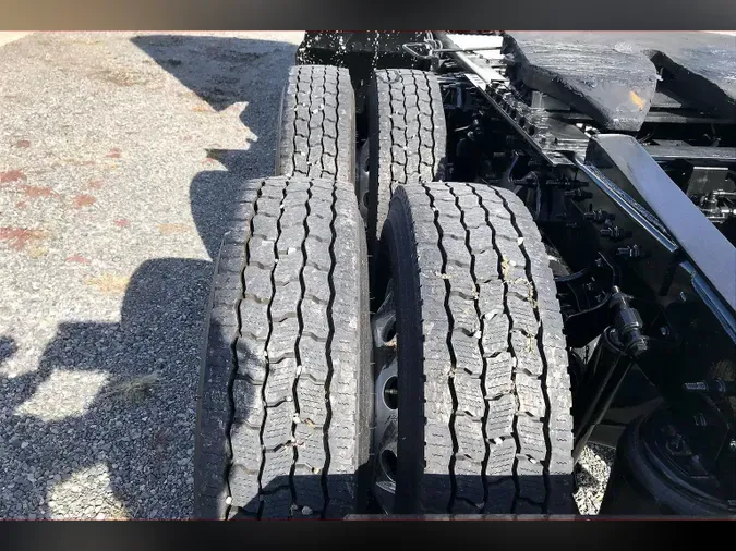 2021 INT LT625 6x436035d80215eec02601fd989885c5432