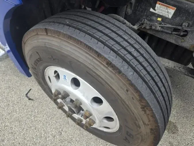 2019 Freightliner Cascadia36059a602e22b18ab418f3ef778acf64