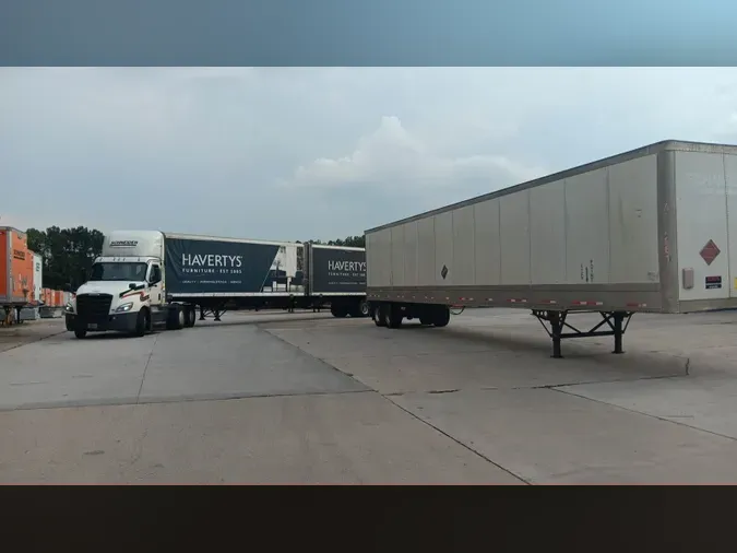 2014 Wabash DVHDHPC36090e8e40e50f6d7200a0f6e66c9179