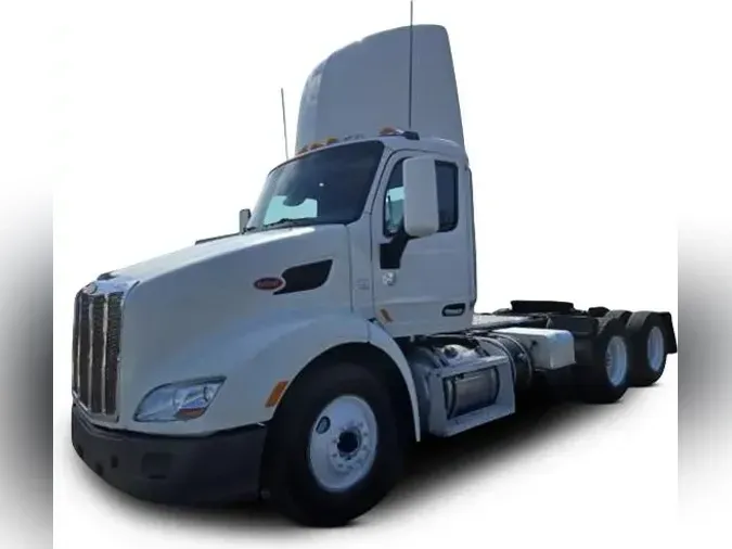 2018 Peterbilt 579360c85d3276f4f8eeab81d0ff36b5731