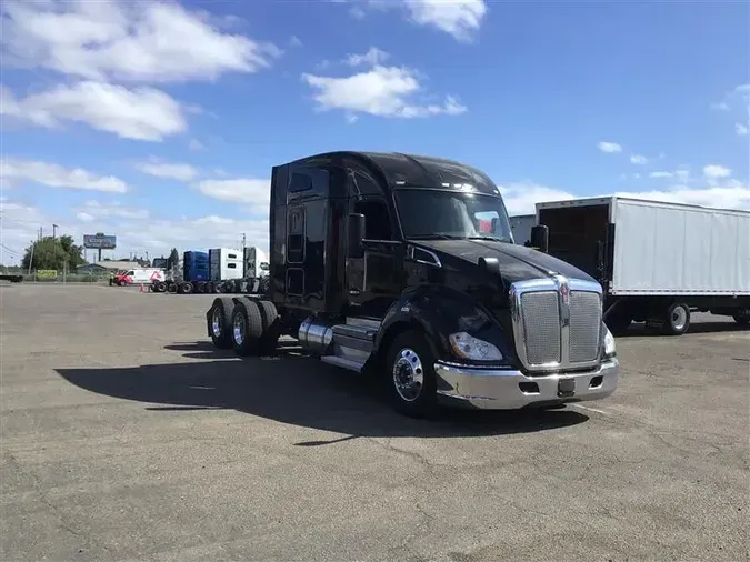 2022 KENWORTH T680360d13cfc2fa92672394a770337281f6