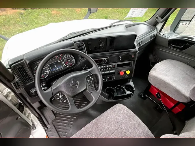 2020 INT LT625 6x4