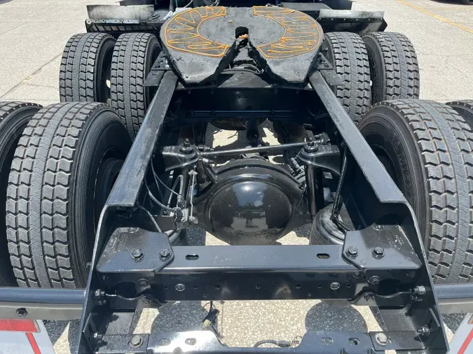 2022 Kenworth T68036108c07ecf2d57a07272811b5998d5f