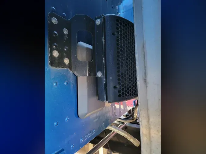 2022 Peterbilt 57936114f3fd69c9de3731e7231f1adbb51