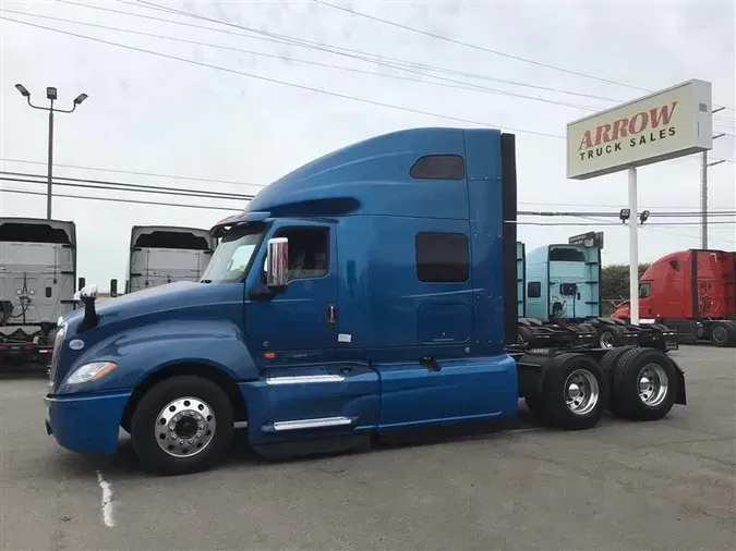 2022 INTERNATIONAL LT6253611809770a8f7583c3986c5d76f793b