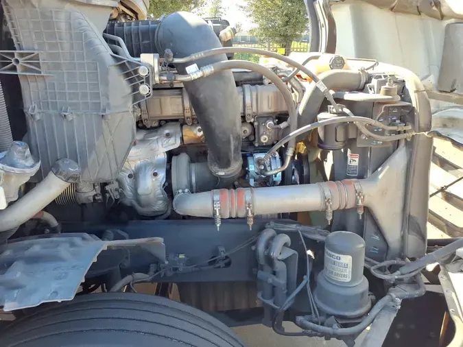 2020 FREIGHTLINER/MERCEDES NEW CASCADIA PX126643611a5aec1c79f2925cba9c7961c3d9e