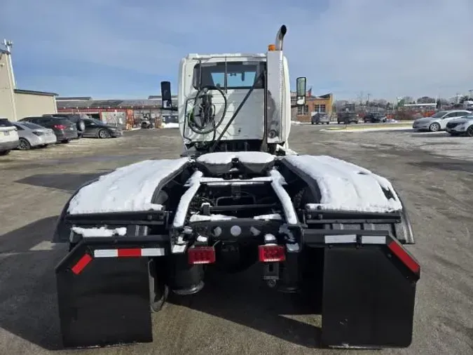 2020 International LT6253611aa3ce0c043a970678914ac2618bc