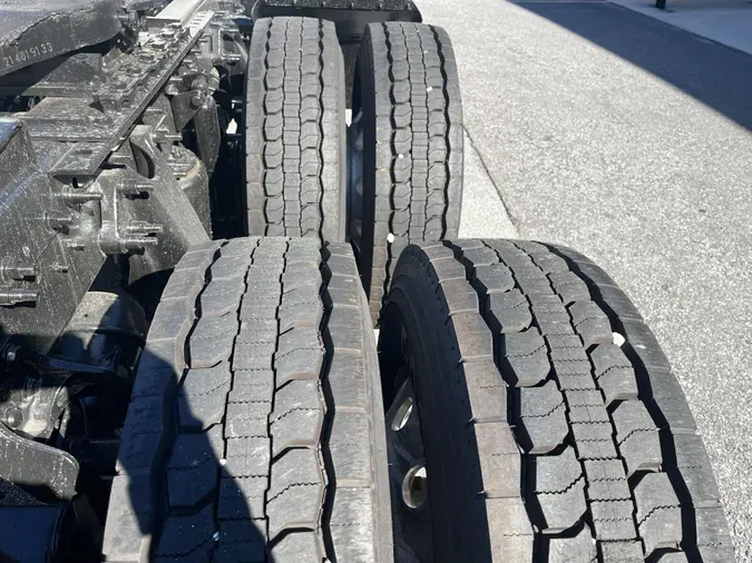 2020 International LT625361296bbbcf68929368b831592a7fb24