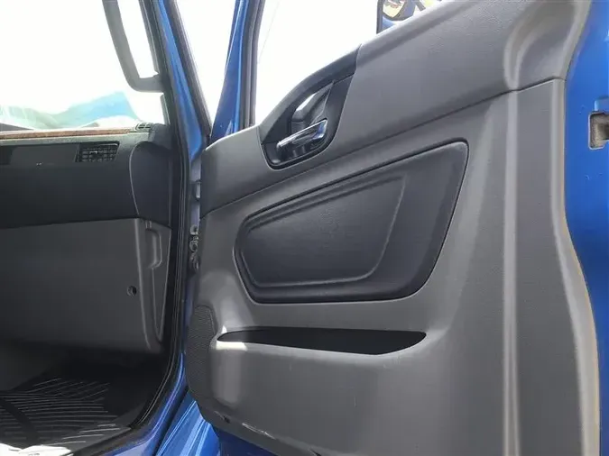 2020 INTERNATIONAL LT625