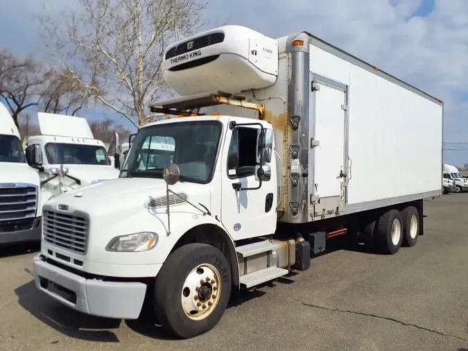 2019 FREIGHTLINER/MERCEDES M2 10636172eff985659bfacb7374bd2d48e5f