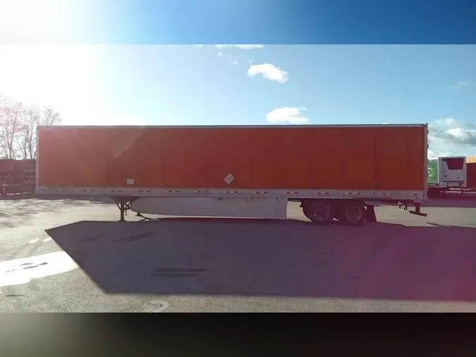 2013 Great Dane Other361741f53d325ed816c3c6d330df74ec