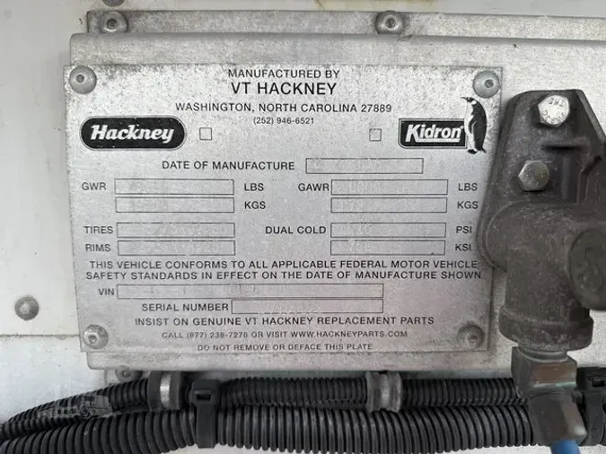 2017 KIDRON 36183e7ba0c64f3b860fa3b61f5fa285