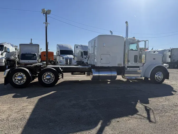 2023 Peterbilt 3893618aafd128ba6c1da5da04827cb8385